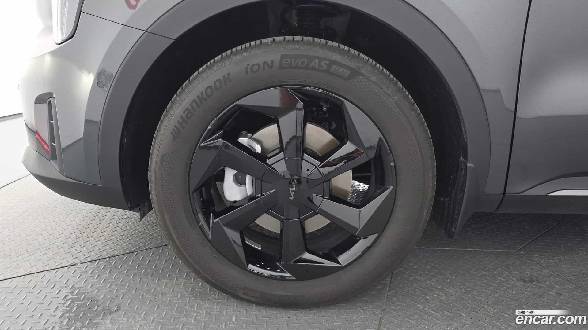 Sorento Kia 2026.3-OUTER-005