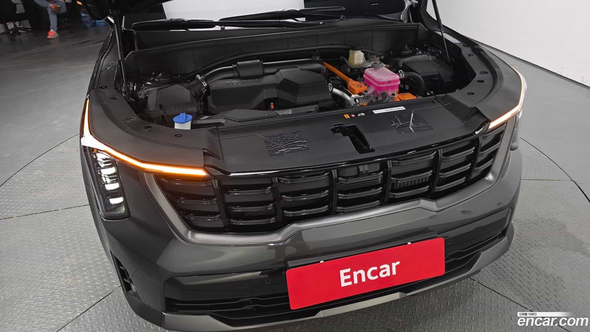 Sorento Kia 2026.3-OUTER-006