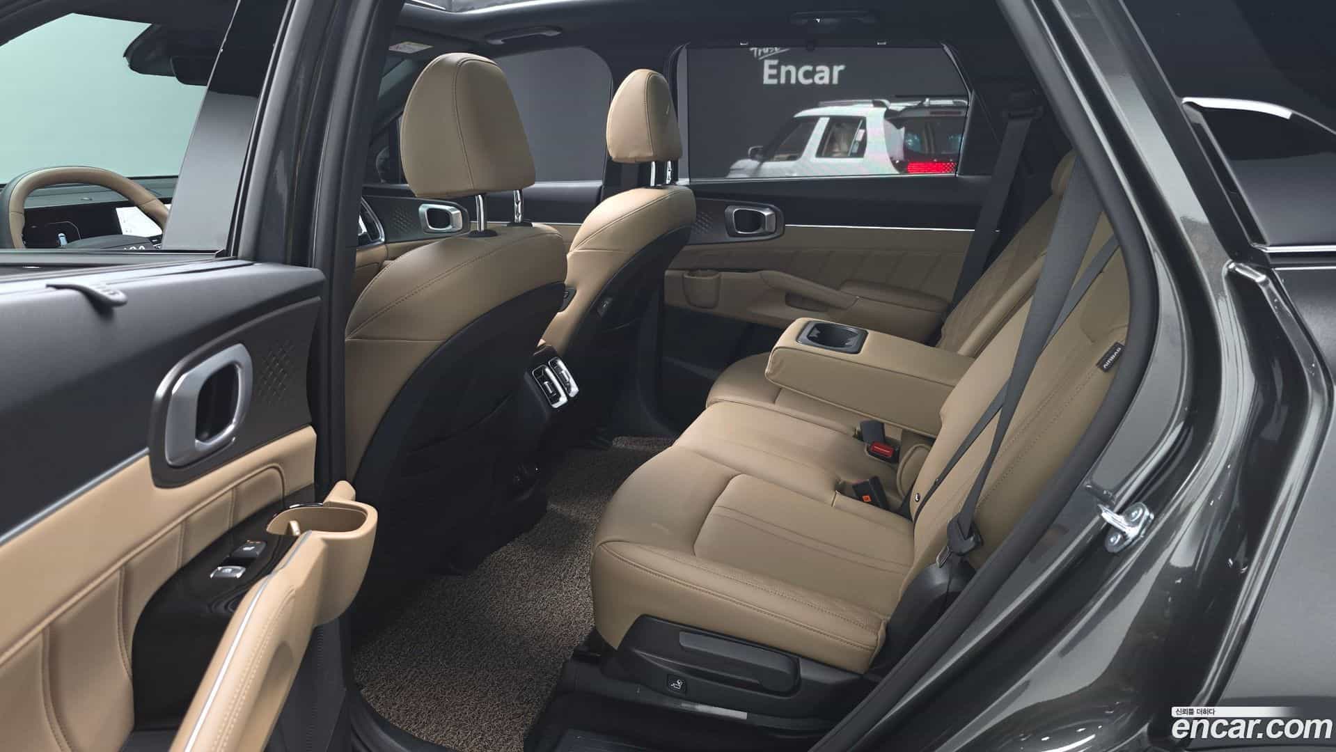 Sorento Kia 2026.3-OPTION-015