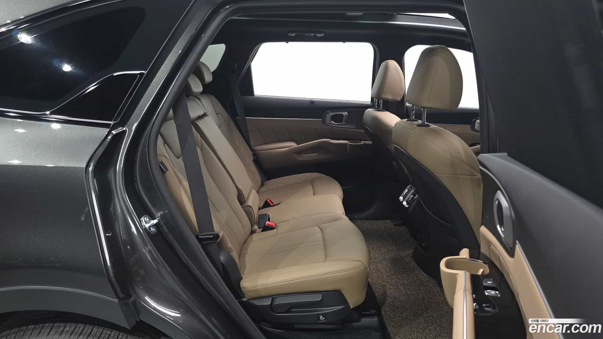 Sorento Kia 2026.3-OPTION-016