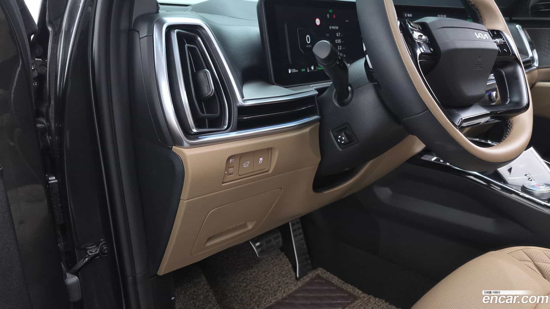 Sorento Kia 2026.3-OPTION-017