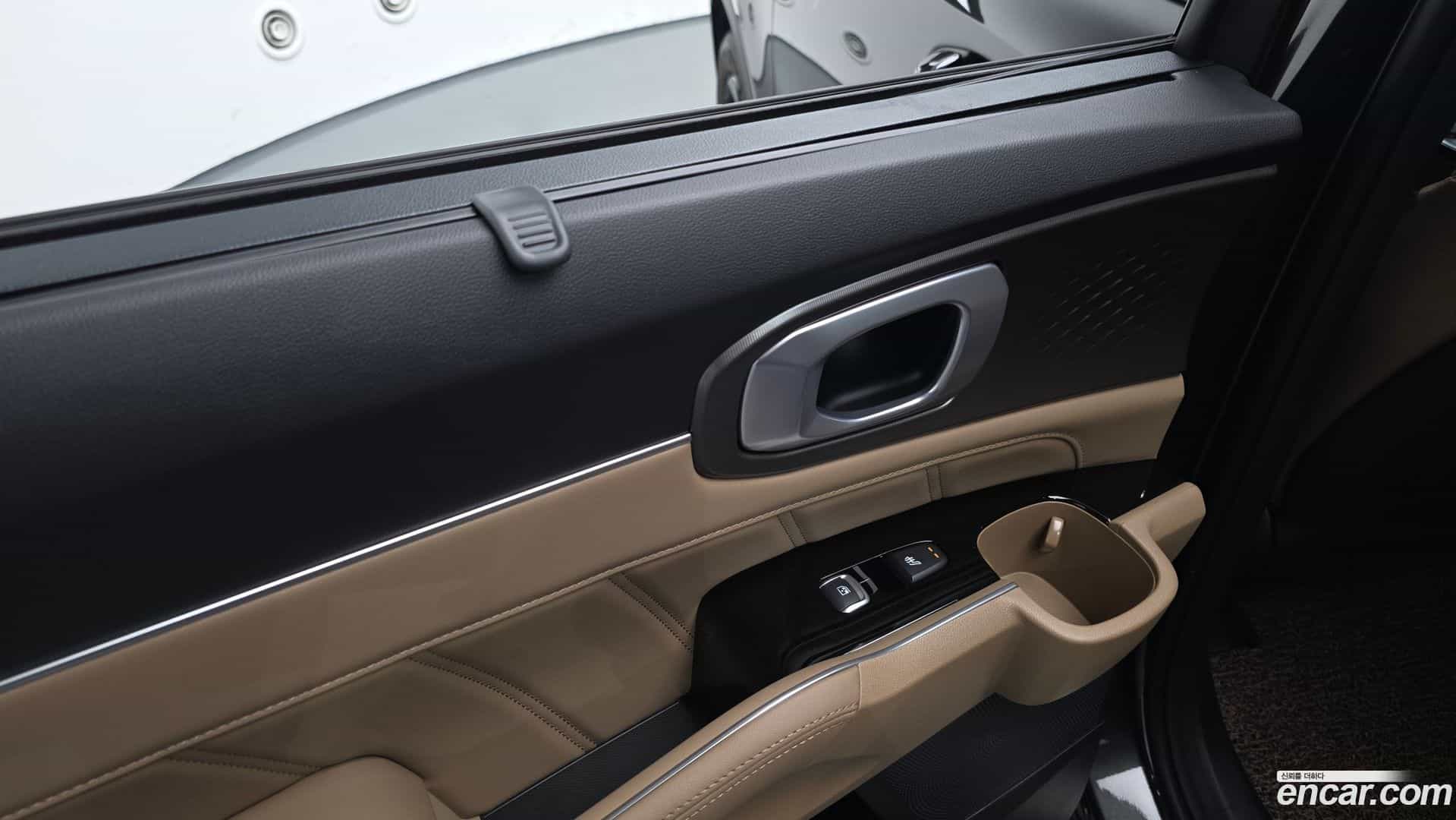 Sorento Kia 2026.3-OPTION-022