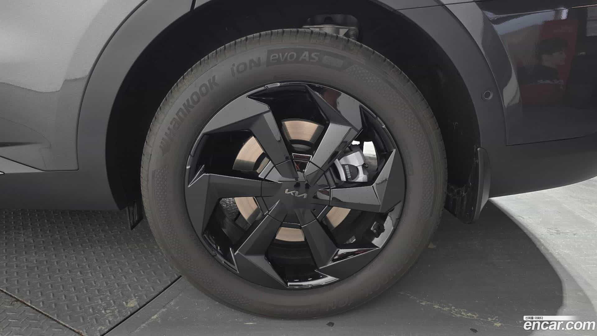 Sorento Kia 2026.3-OUTER-031