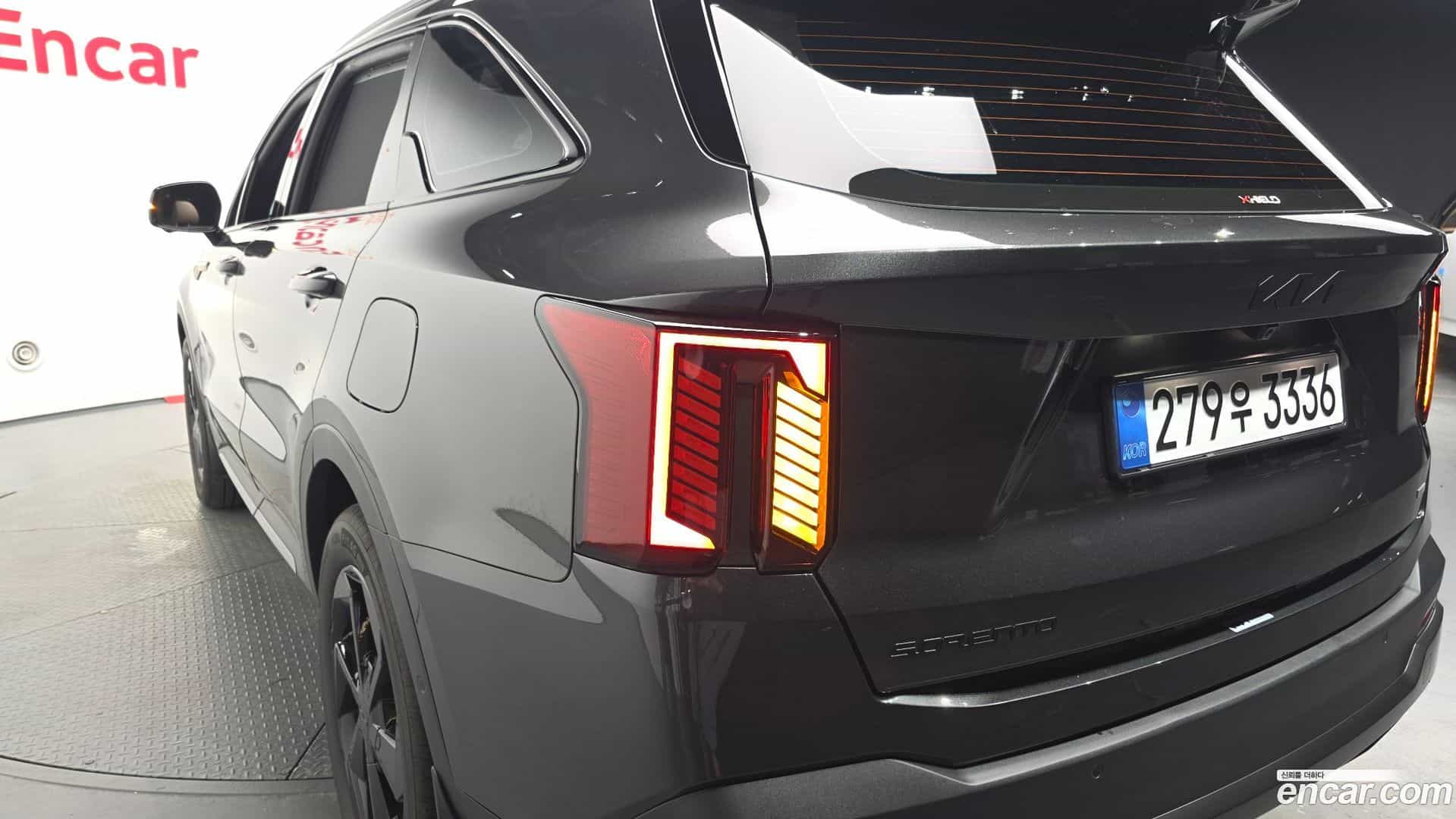 Sorento Kia 2026.3-OUTER-033