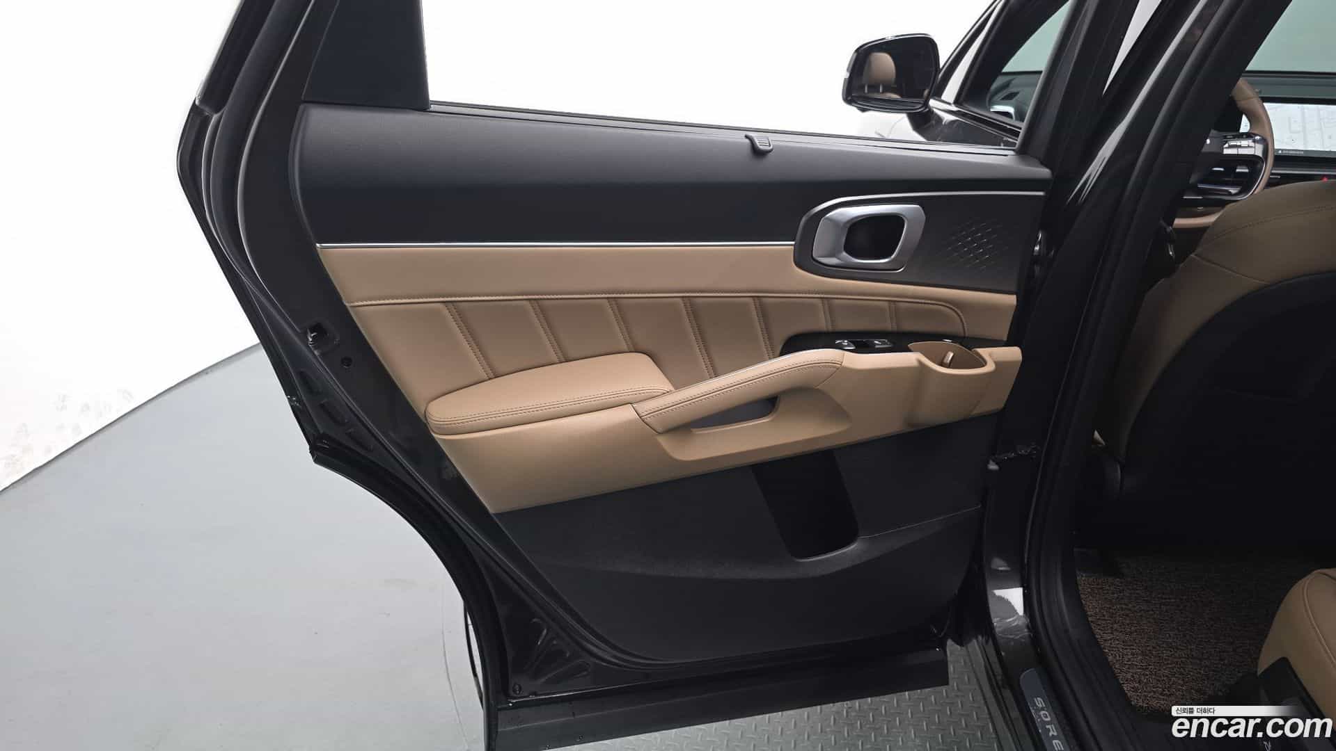 Sorento Kia 2026.3-INNER-035