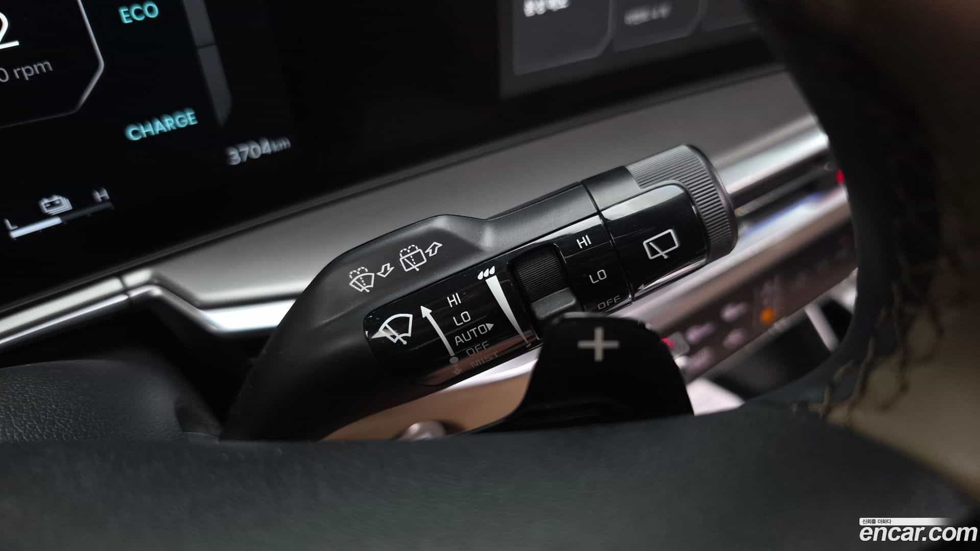Sorento Kia 2026.3-OPTION-042