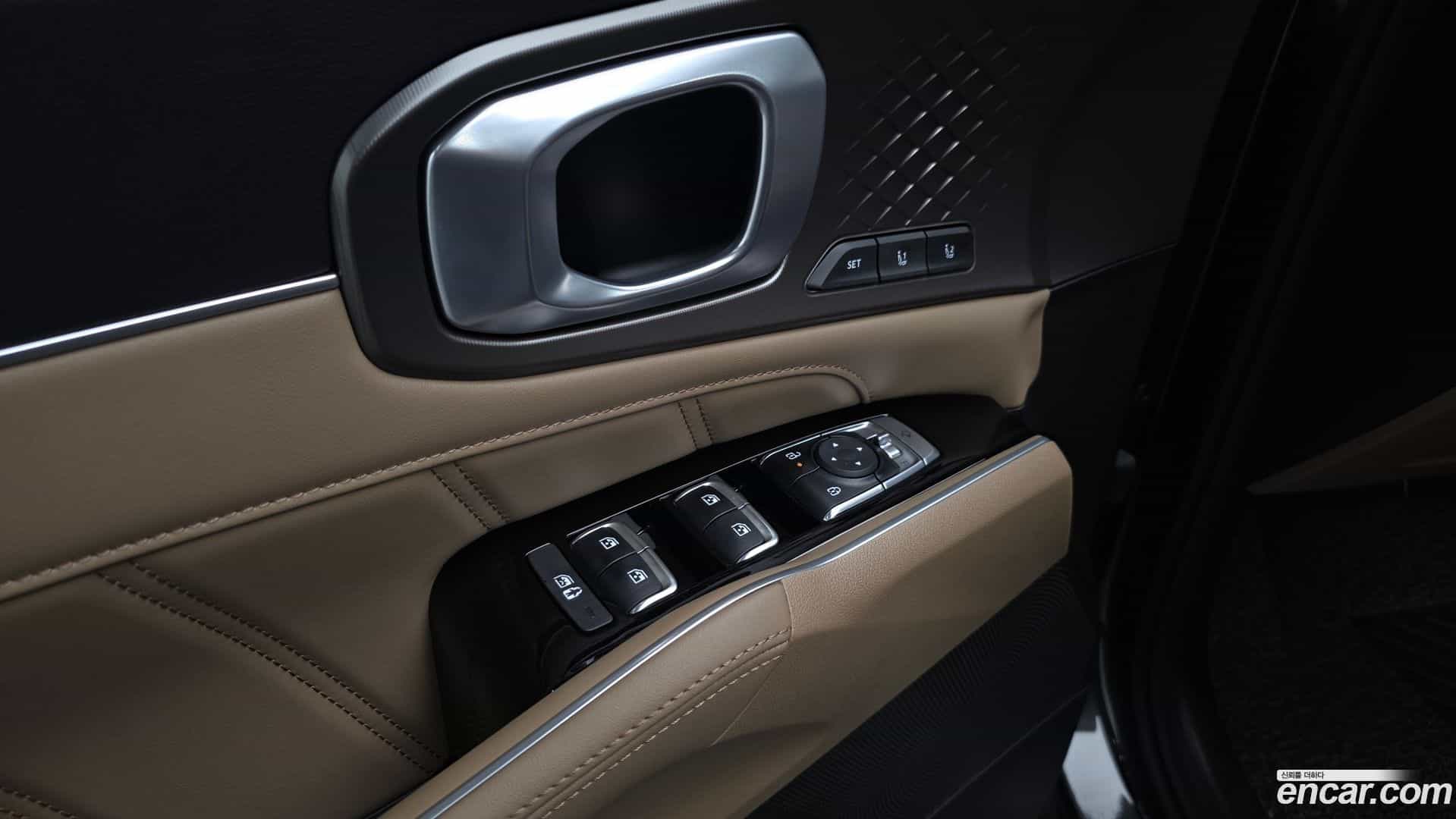 Sorento Kia 2026.3-OPTION-043