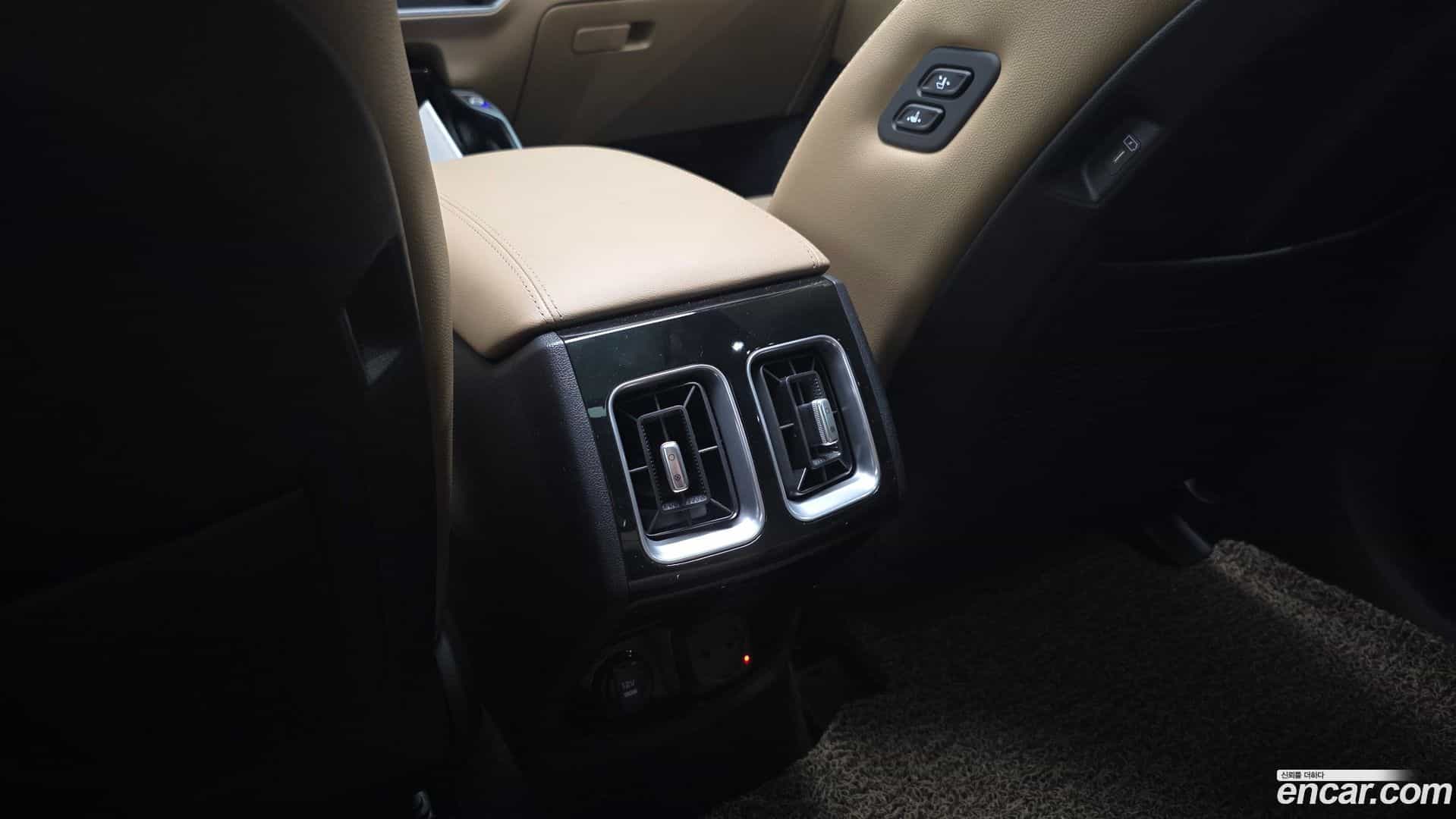 Sorento Kia 2026.3-OPTION-046