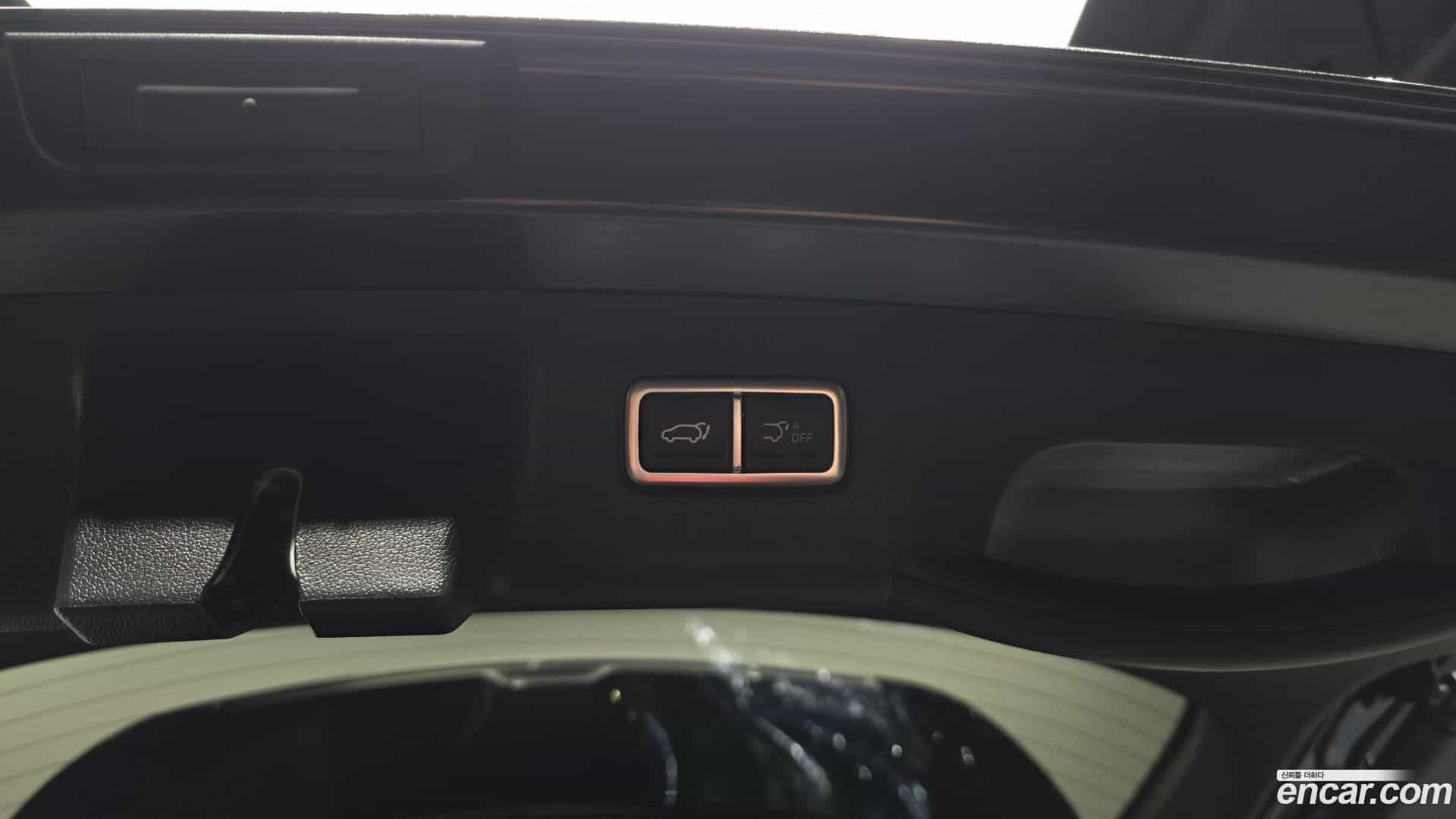 Sorento Kia 2026.3-OPTION-047