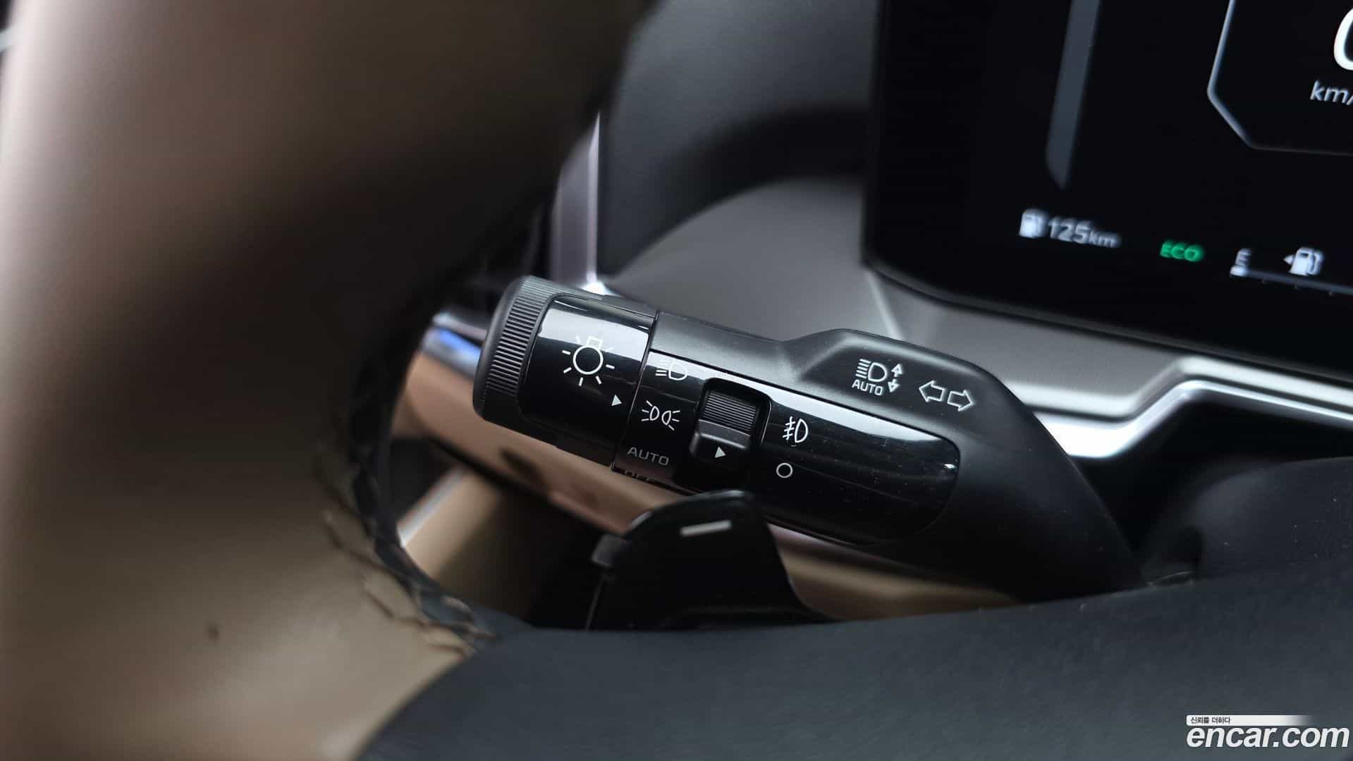 Sorento Kia 2026.3-OPTION-049
