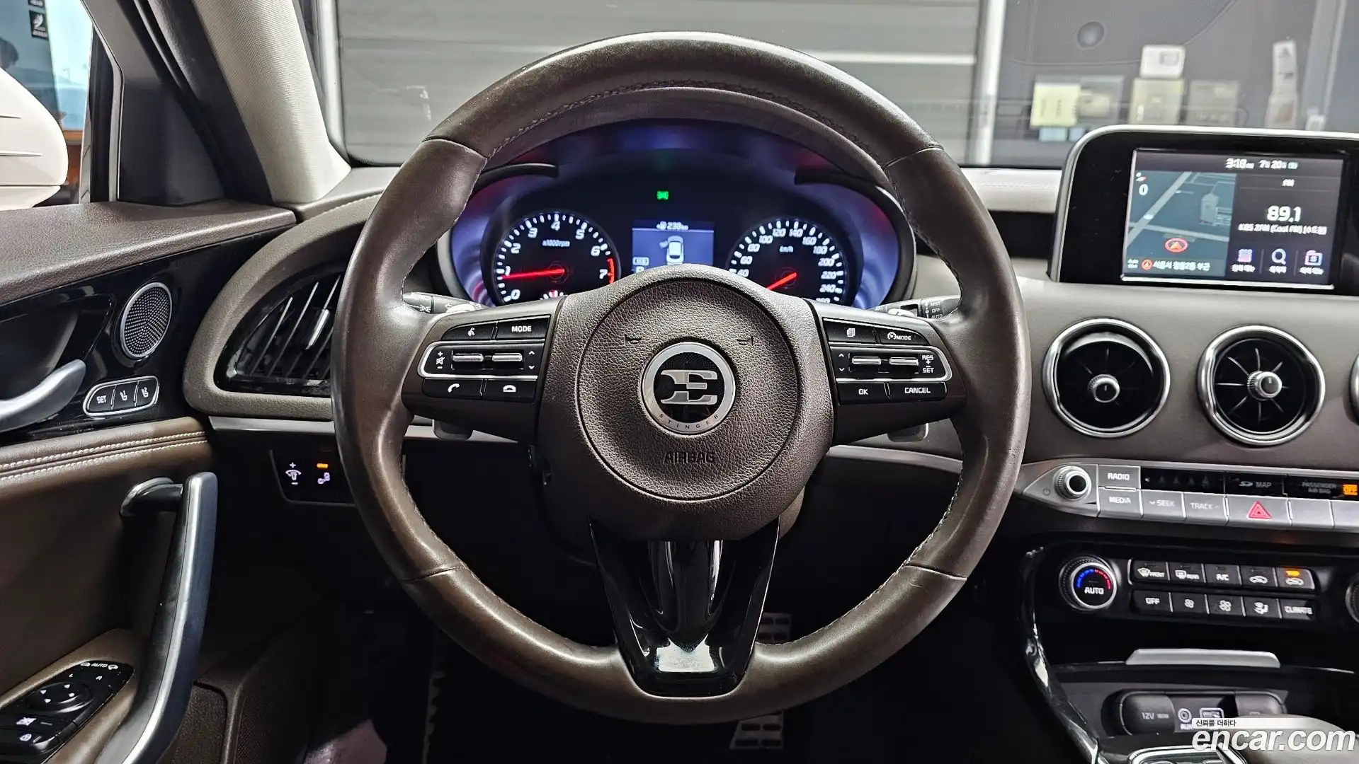 Stinger Kia 2017.5-OPTION-017