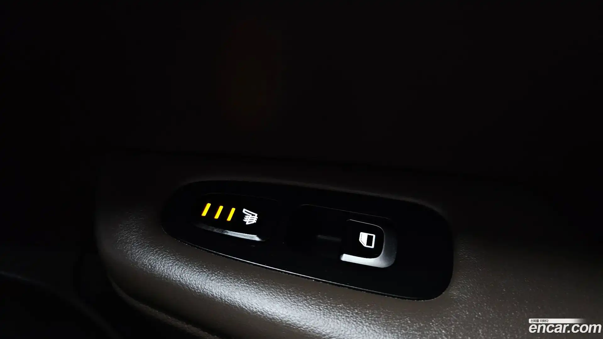 Stinger Kia 2017.5-OPTION-023