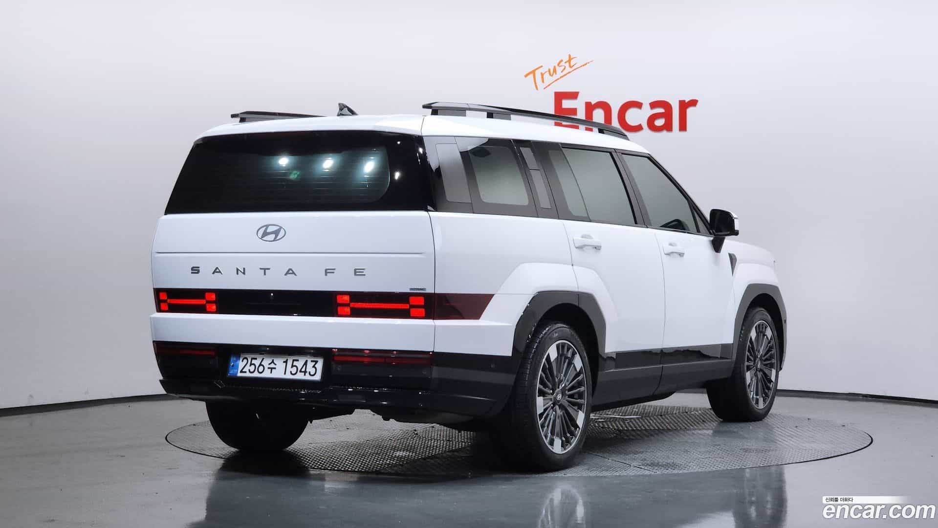 Santafe Hyundai 2024.6-OUTER-002