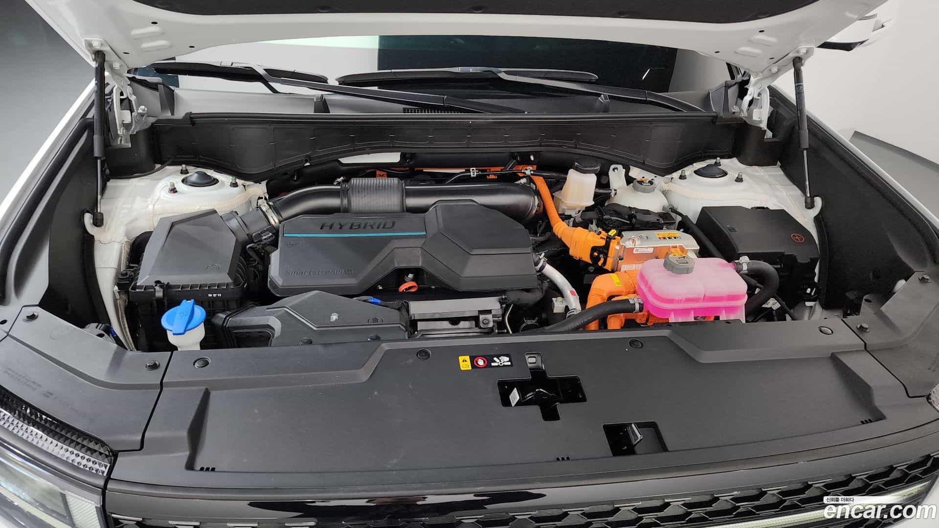 Santafe Hyundai 2024.6-OUTER-006
