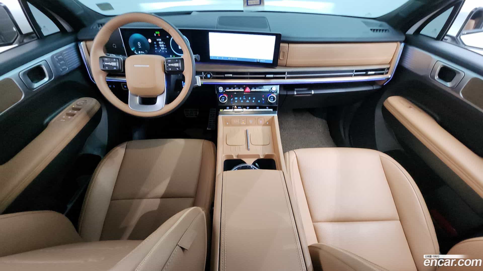 Santafe Hyundai 2024.6-INNER-007