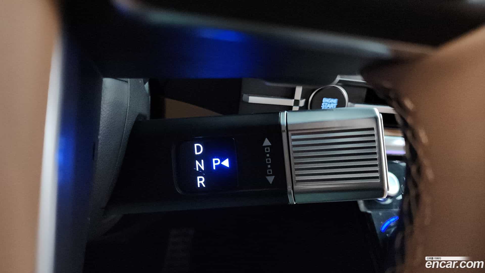 Santafe Hyundai 2024.6-INNER-009