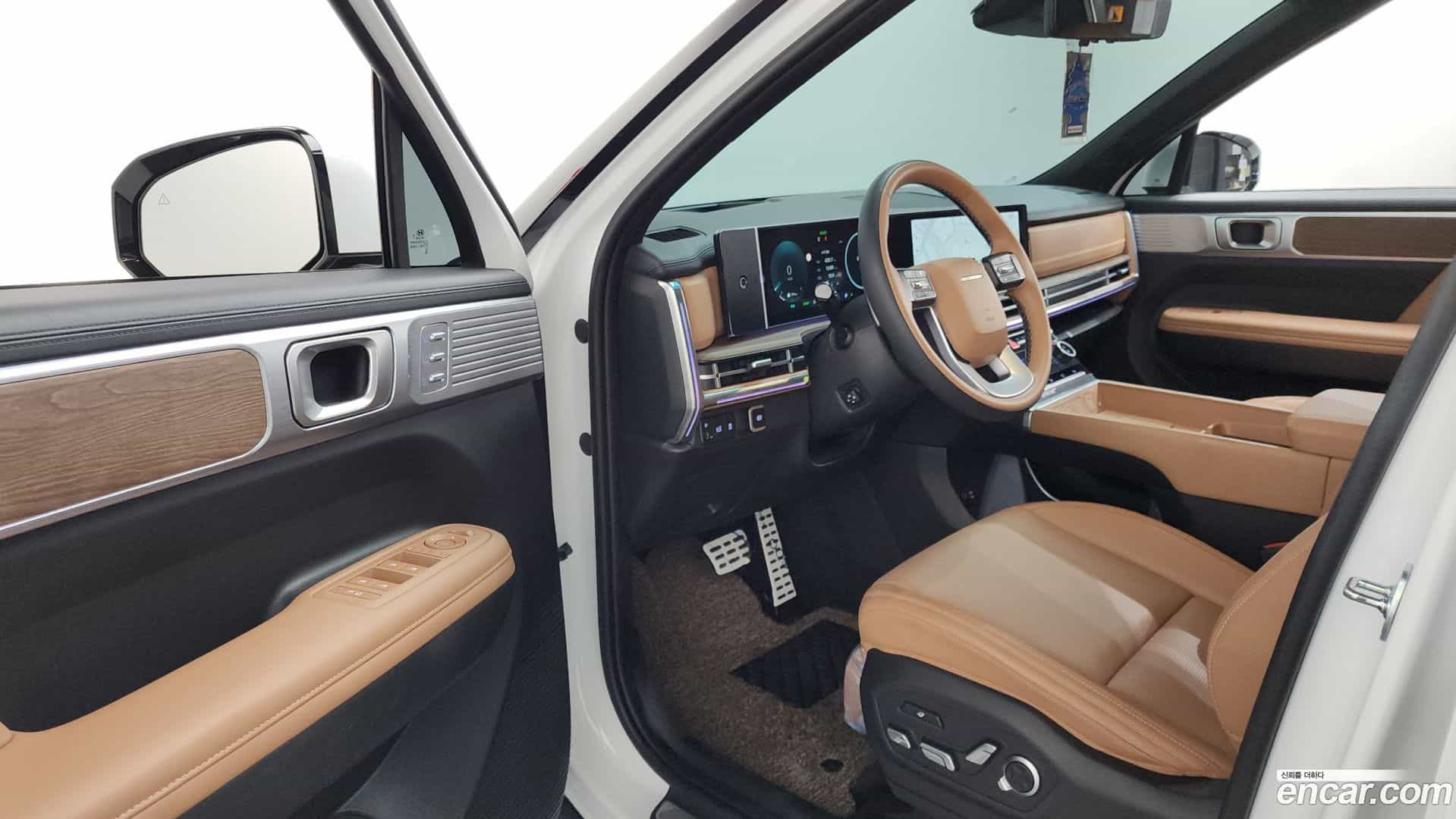Santafe Hyundai 2024.6-INNER-010