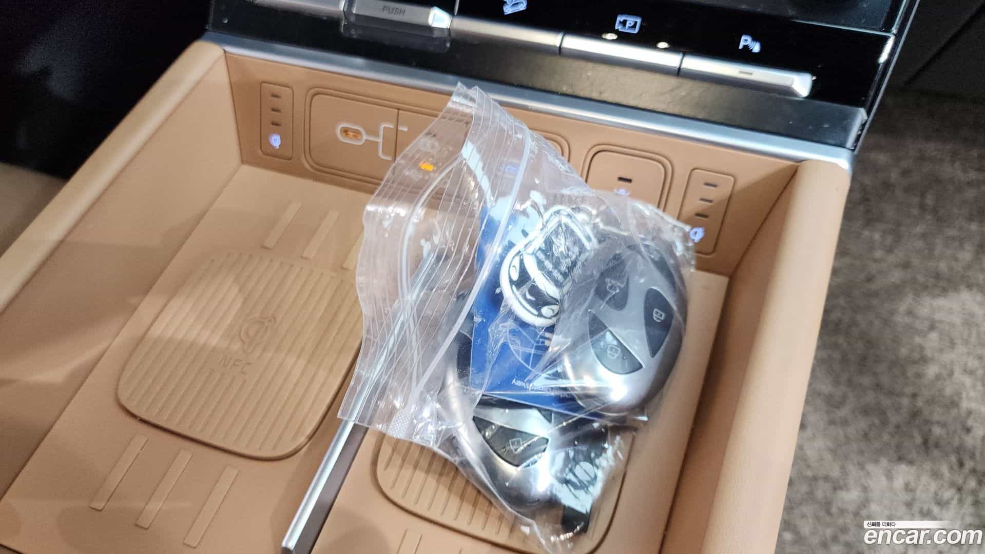 Santafe Hyundai 2024.6-OPTION-019