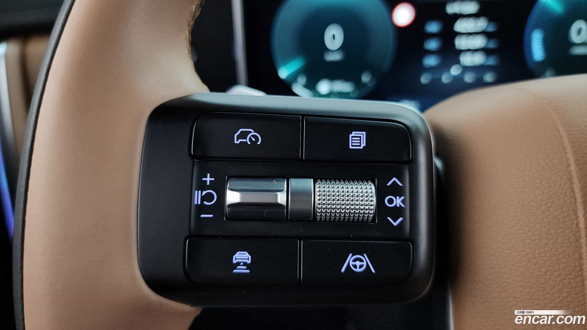 Santafe Hyundai 2024.6-OPTION-020