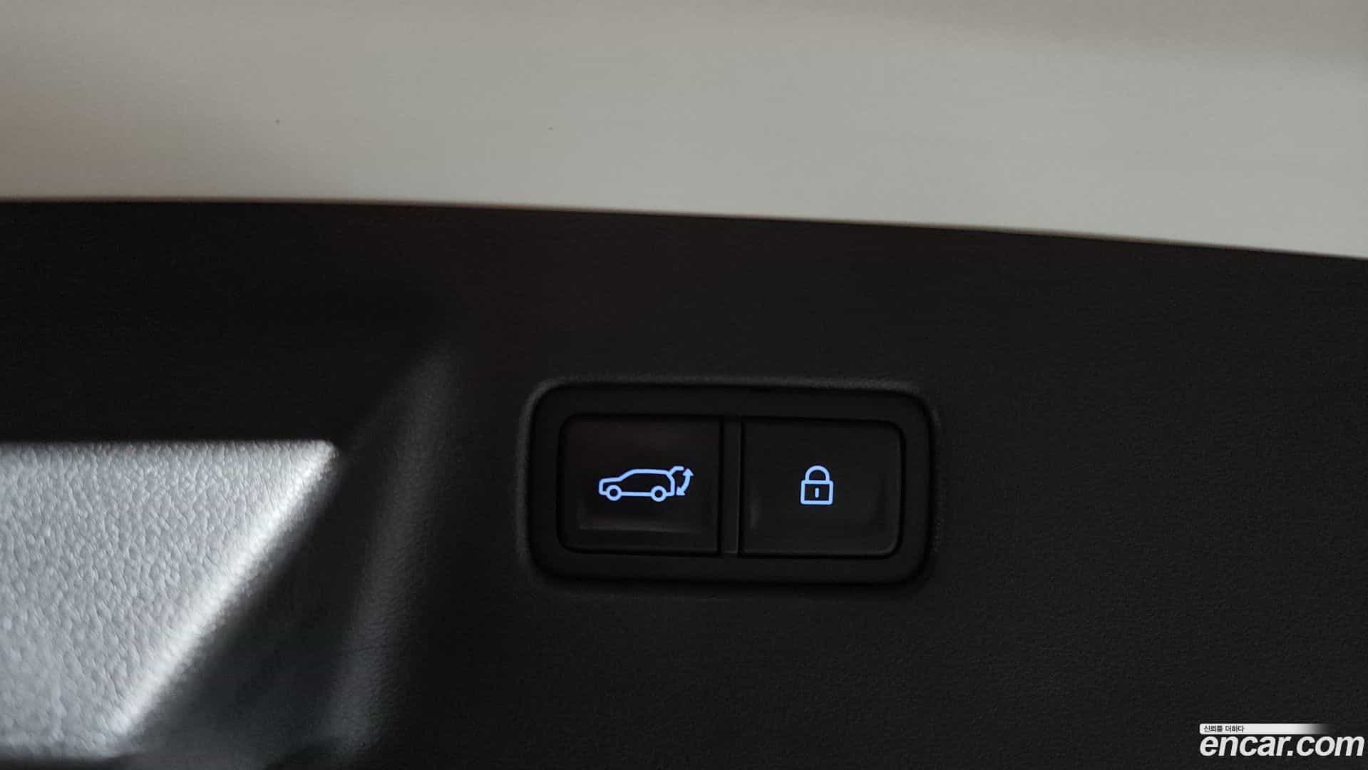 Santafe Hyundai 2024.6-OPTION-021
