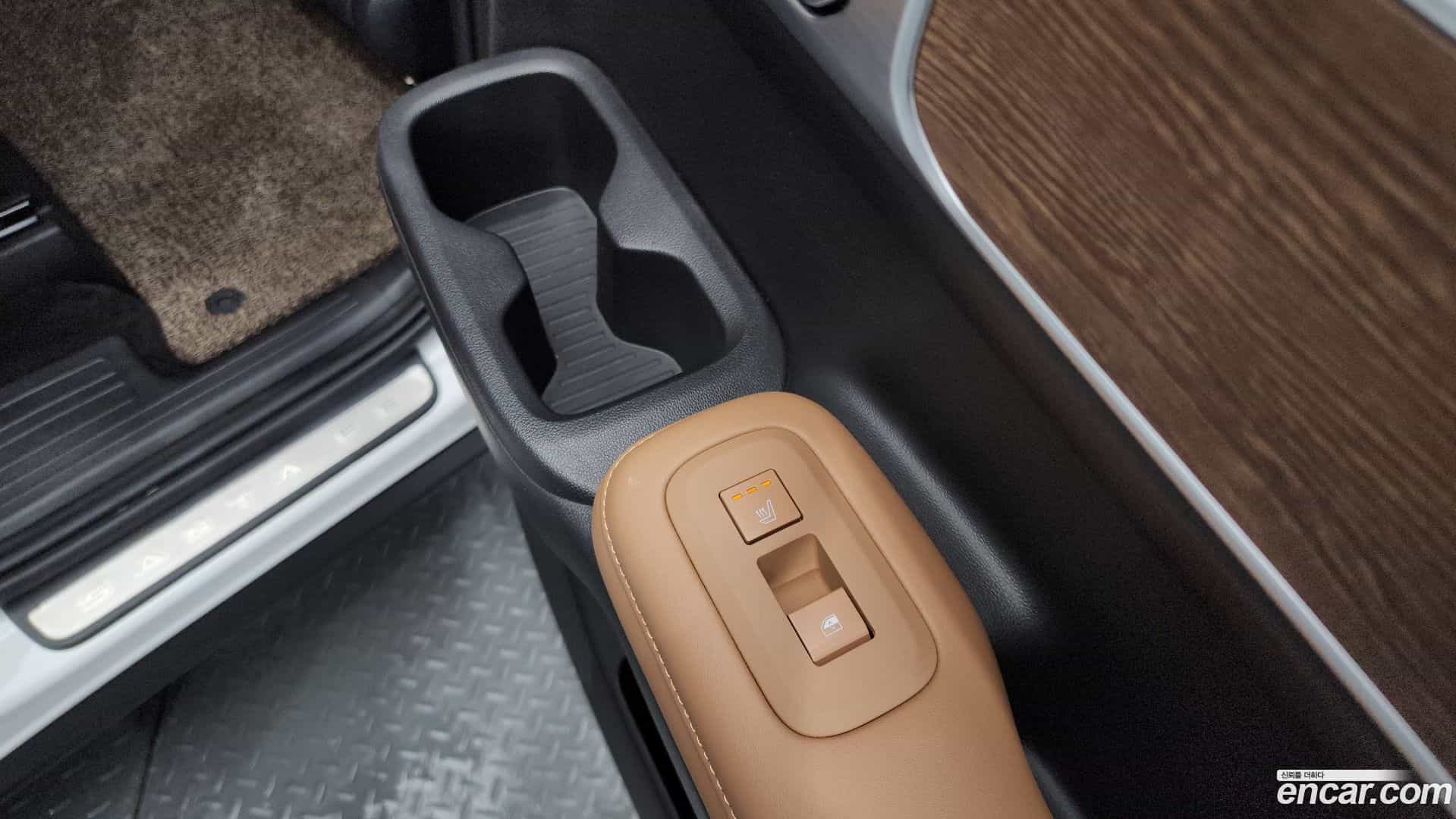 Santafe Hyundai 2024.6-OPTION-023