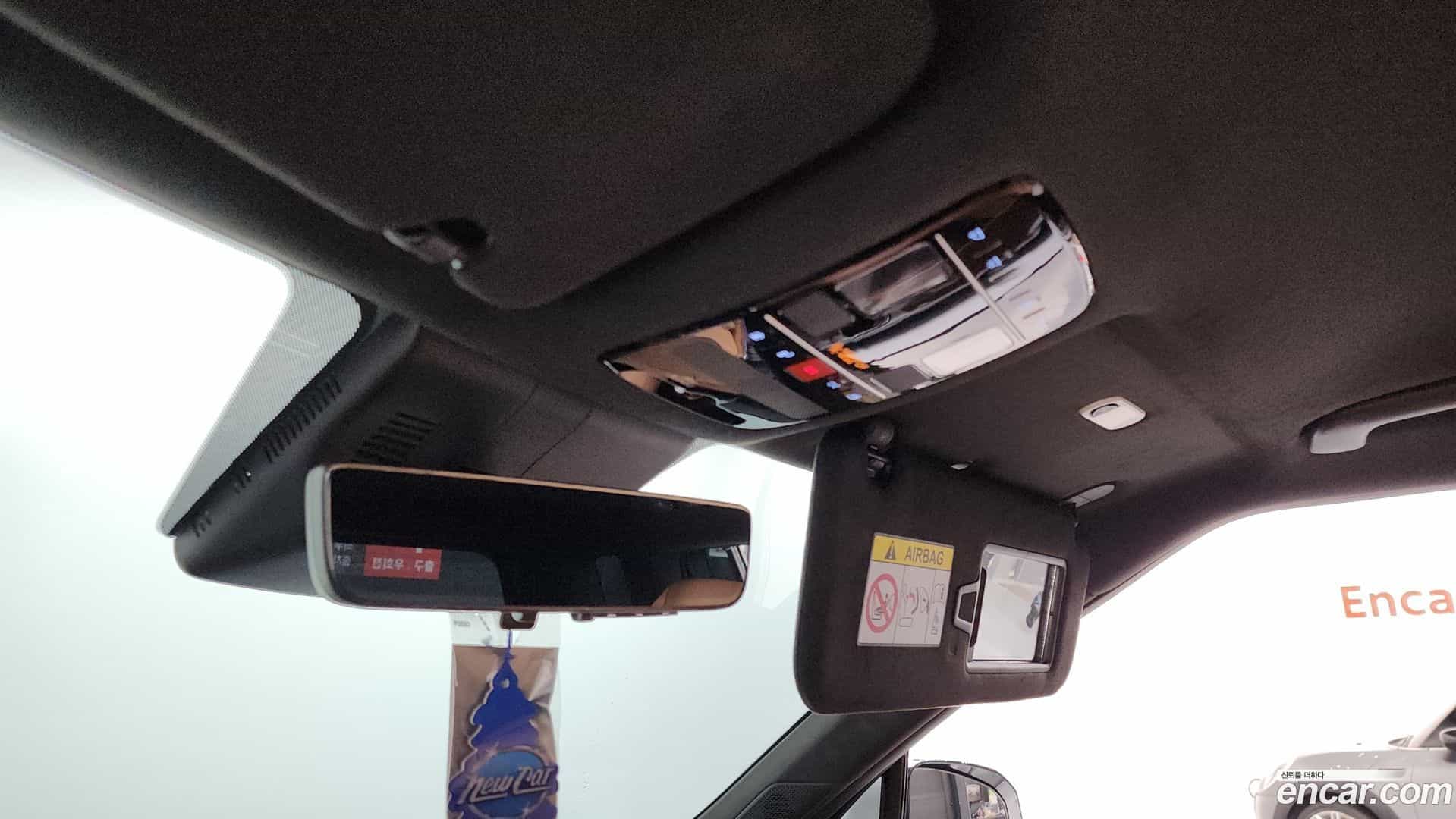 Santafe Hyundai 2024.6-OPTION-024