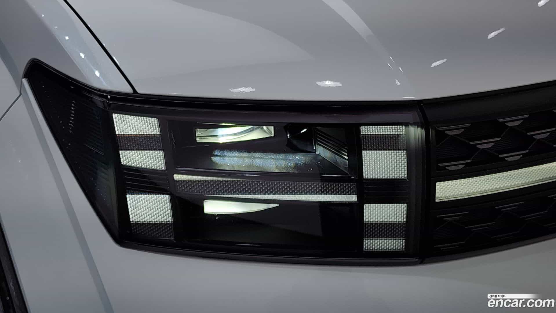 Santafe Hyundai 2024.6-OUTER-032