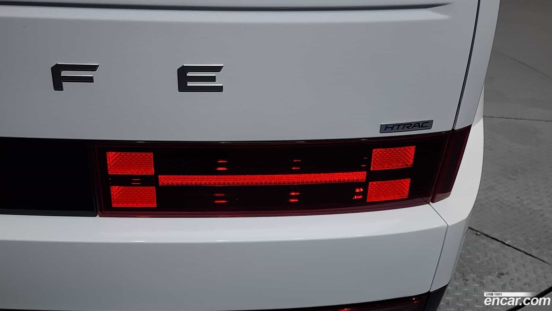Santafe Hyundai 2024.6-OUTER-033
