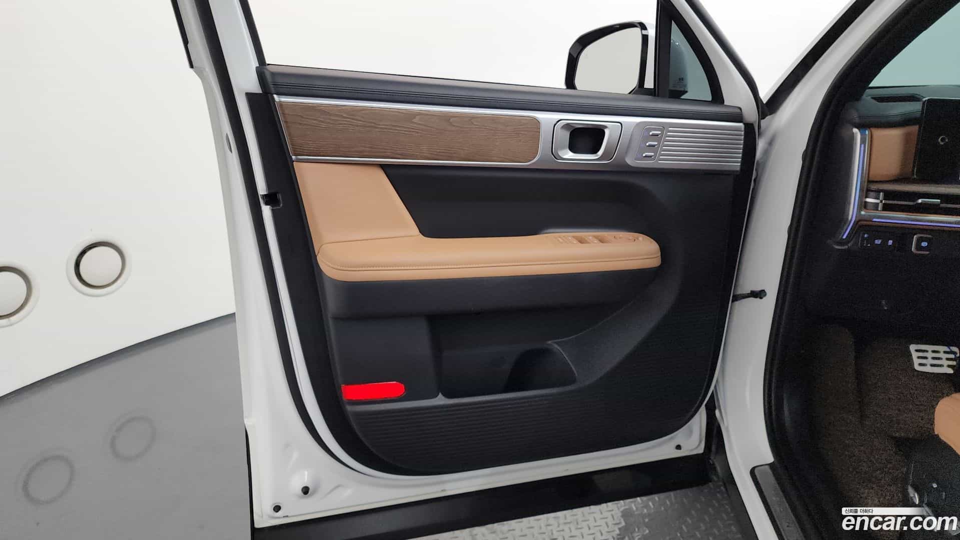 Santafe Hyundai 2024.6-INNER-034