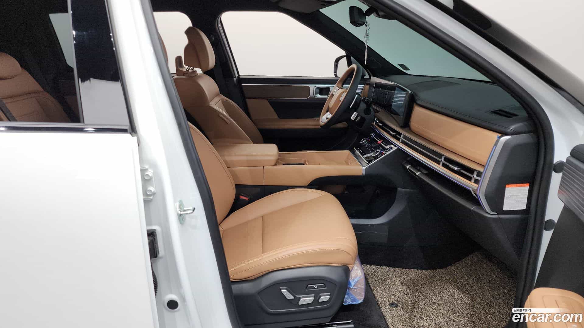 Santafe Hyundai 2024.6-INNER-036