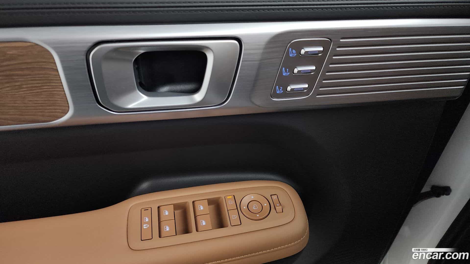 Santafe Hyundai 2024.6-OPTION-040