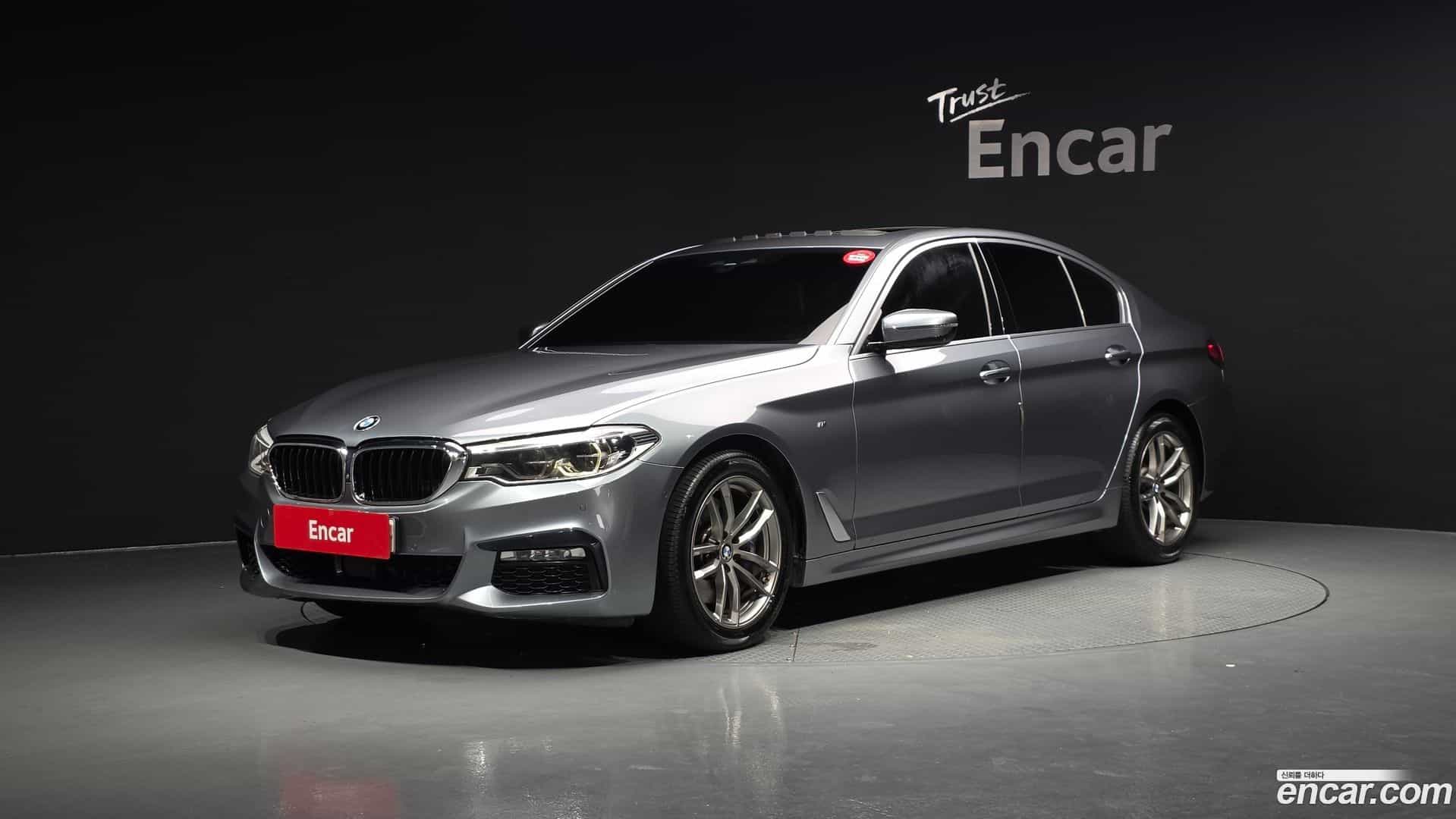 5-Series BMW 2017.10-OUTER-001