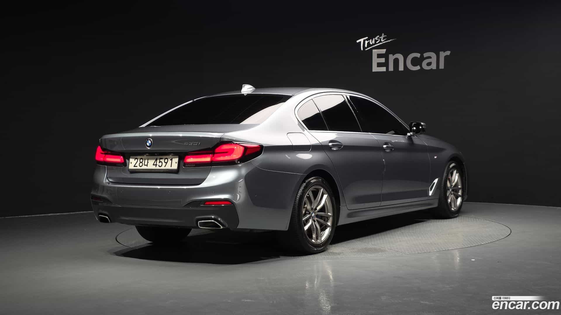 5-Series BMW 2017.10-OUTER-002
