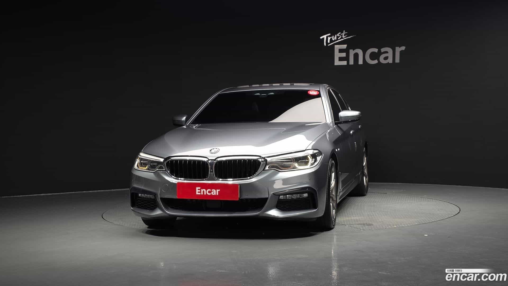 5-Series BMW 2017.10-OUTER-003