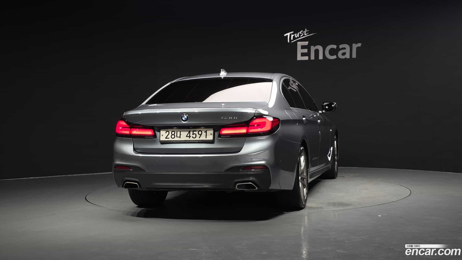 5-Series BMW 2017.10-OUTER-004