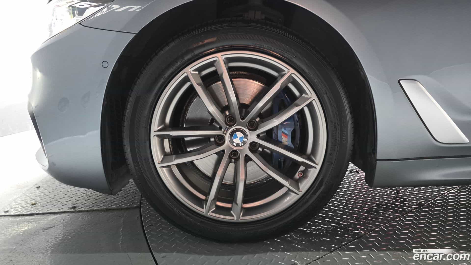 5-Series BMW 2017.10-OUTER-005