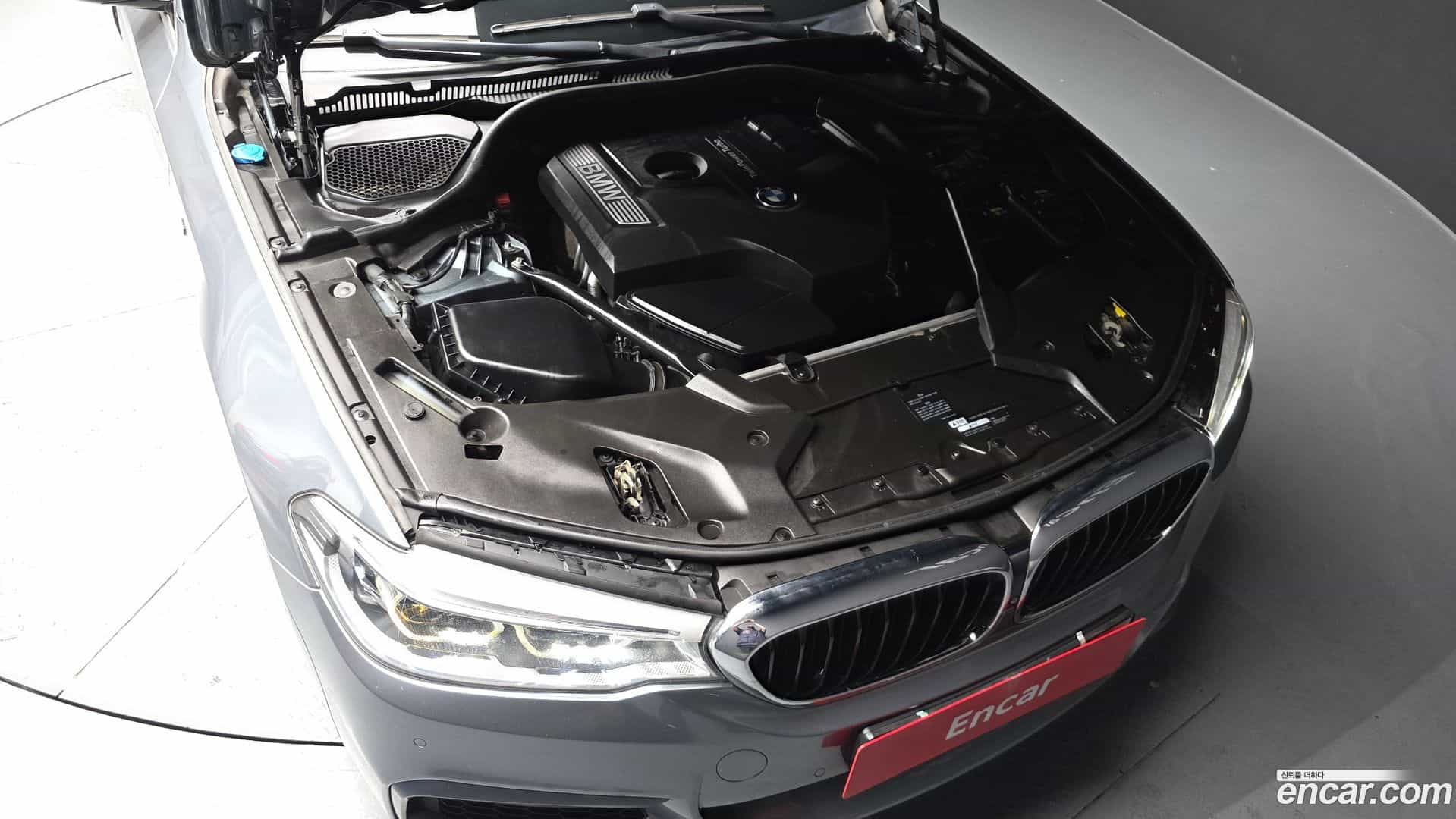 5-Series BMW 2017.10-OUTER-006