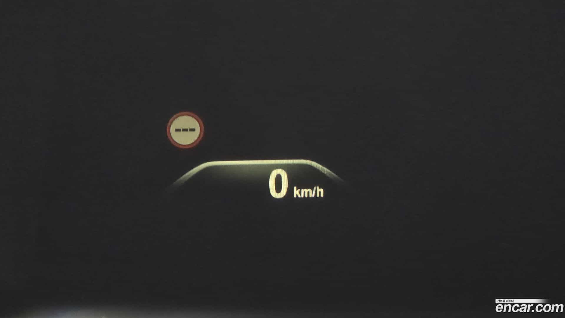 5-Series BMW 2017.10-OPTION-021