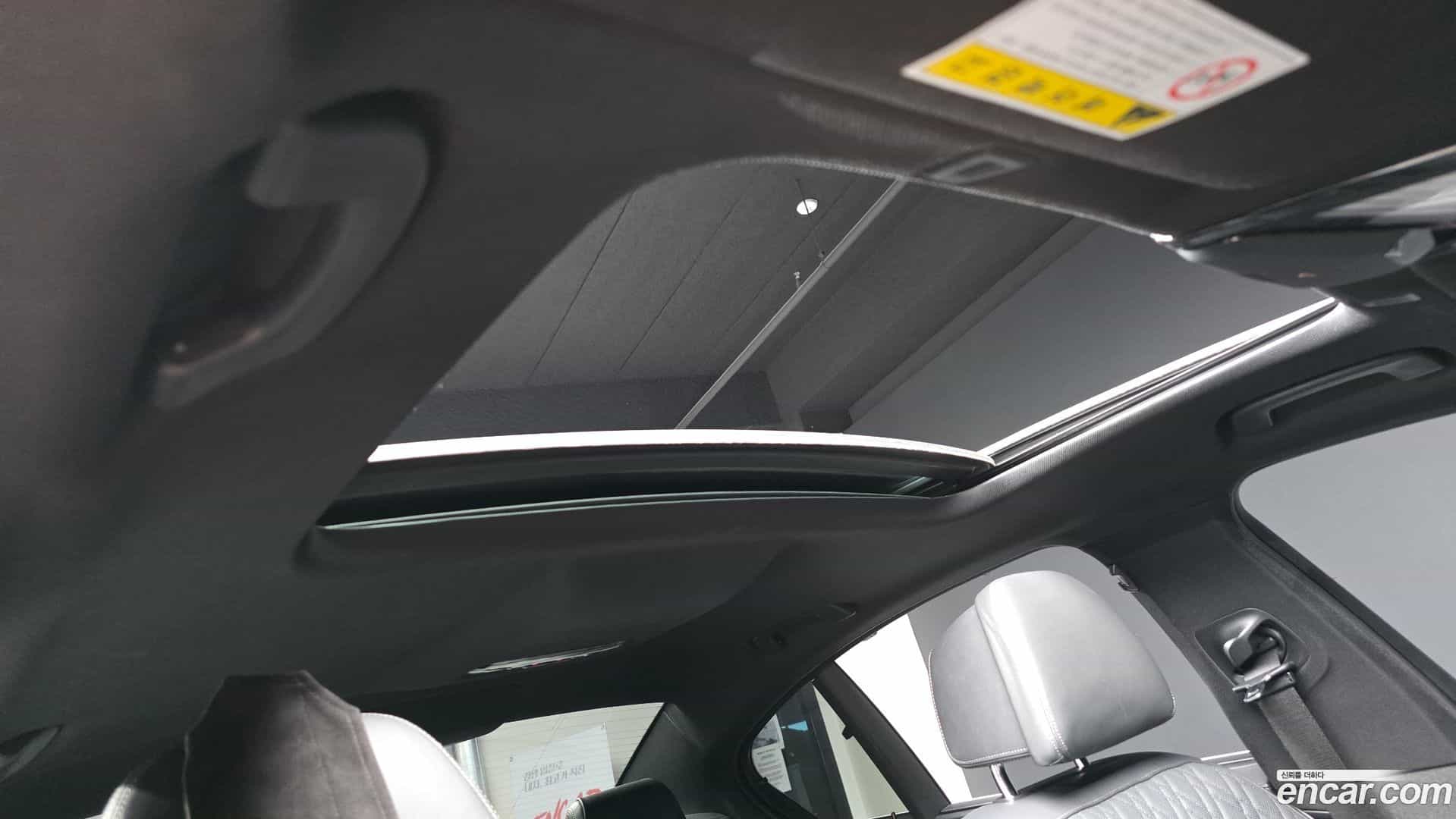 5-Series BMW 2017.10-OPTION-022