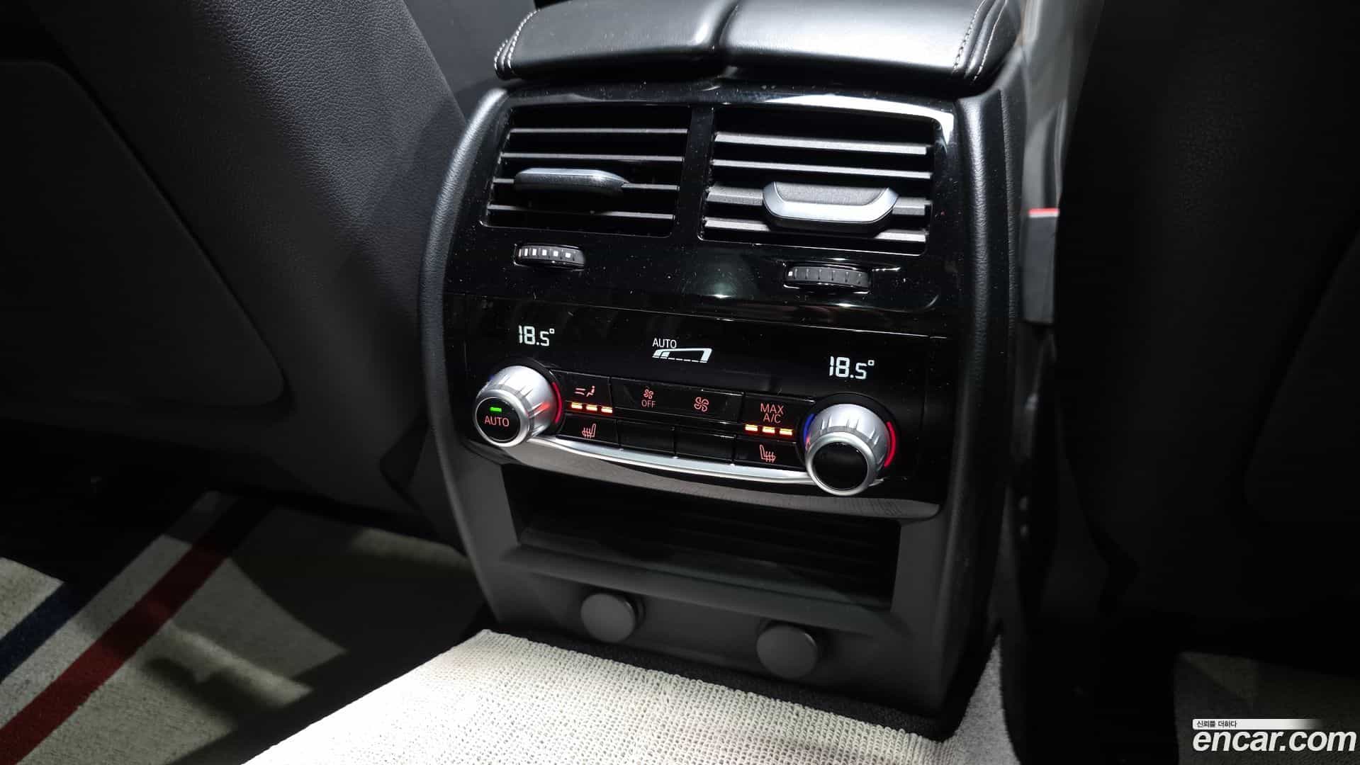 5-Series BMW 2017.10-OPTION-023