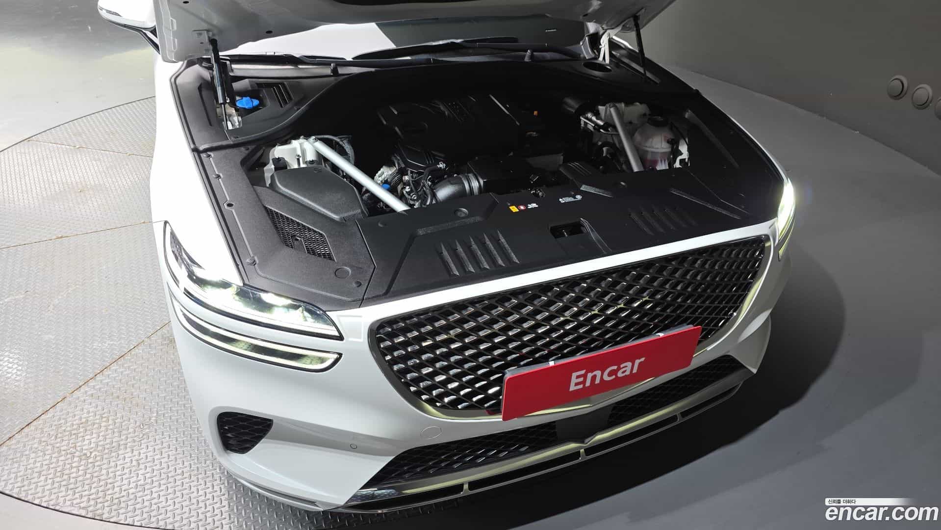 GV70 Genesis 2021.2-OUTER-006