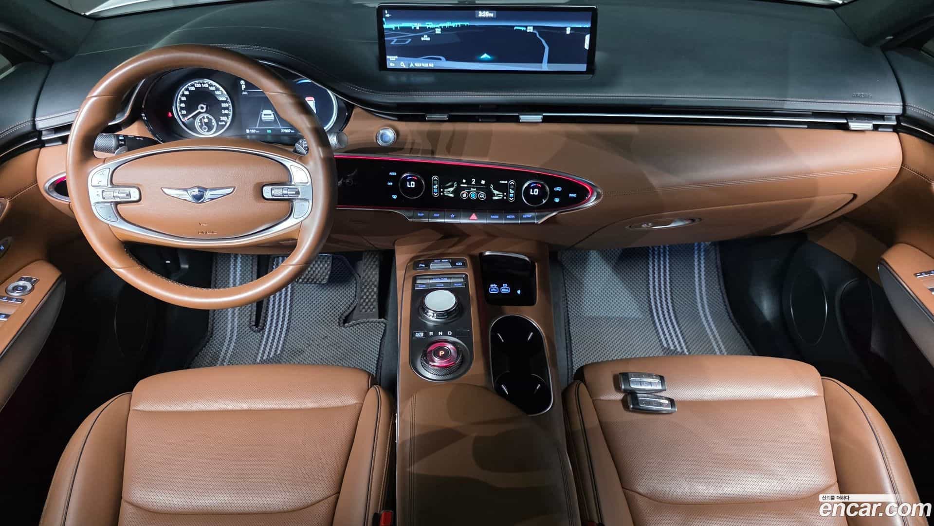 GV70 Genesis 2021.2-INNER-007