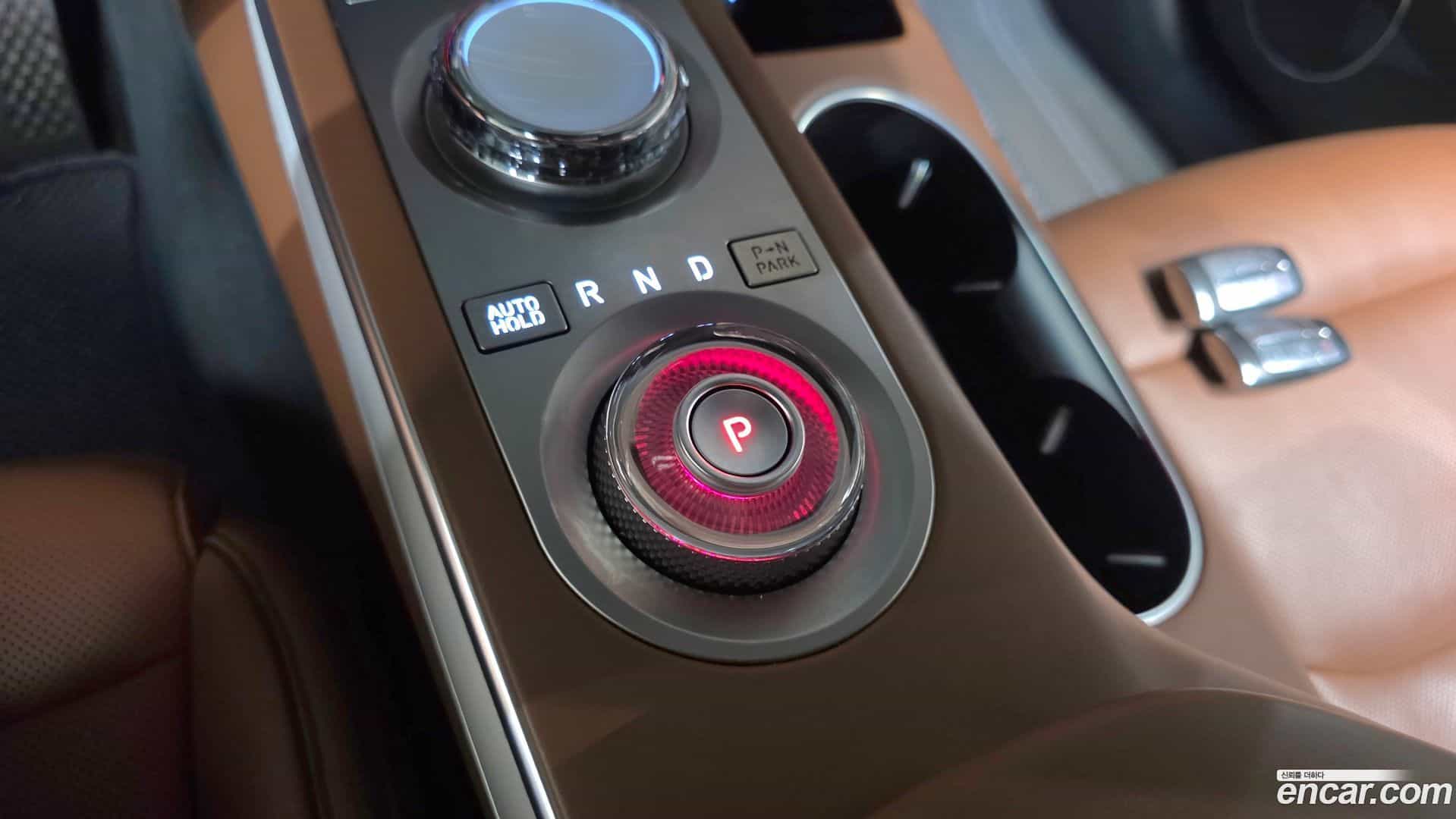 GV70 Genesis 2021.2-INNER-009