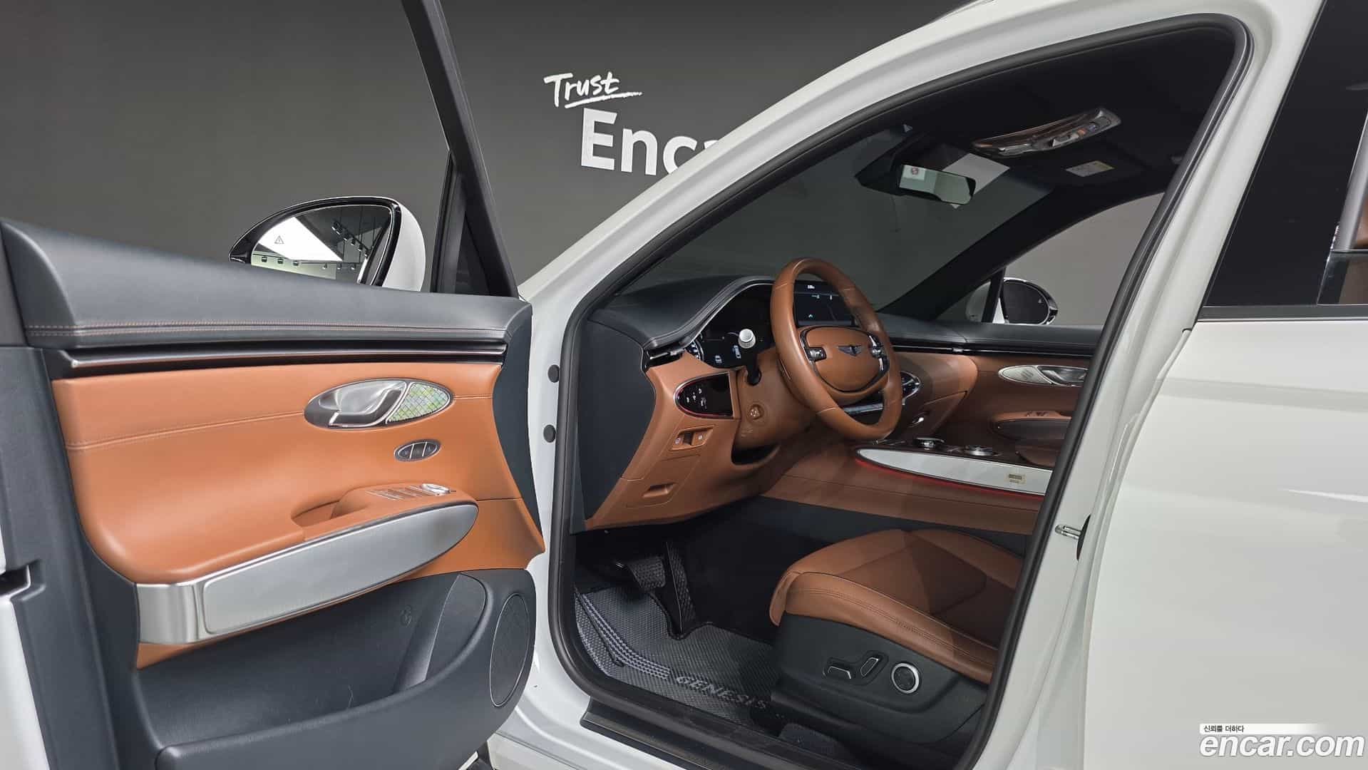 GV70 Genesis 2021.2-INNER-010