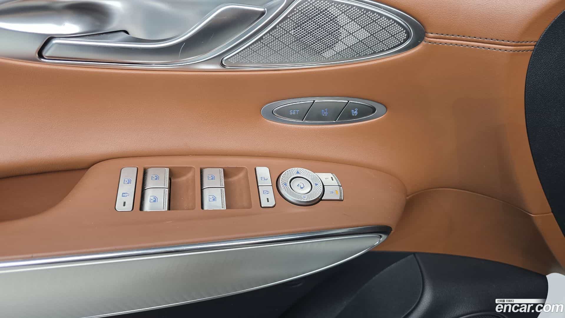 GV70 Genesis 2021.2-OPTION-015