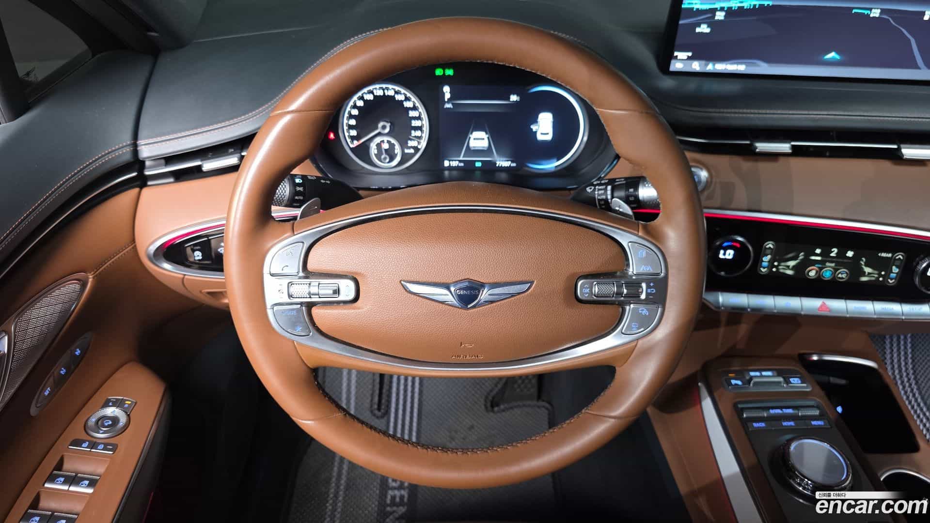 GV70 Genesis 2021.2-OPTION-016