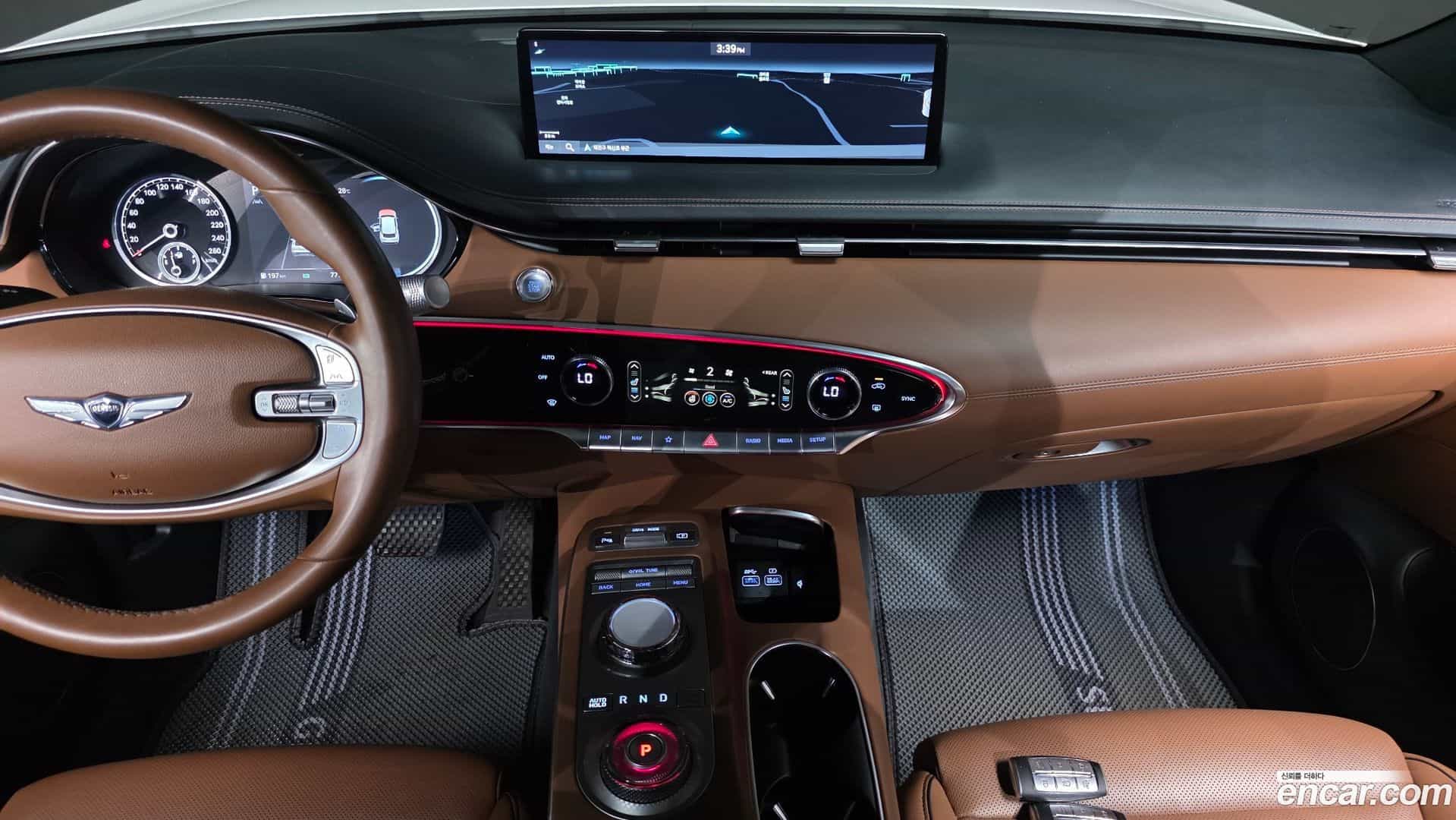 GV70 Genesis 2021.2-OPTION-017