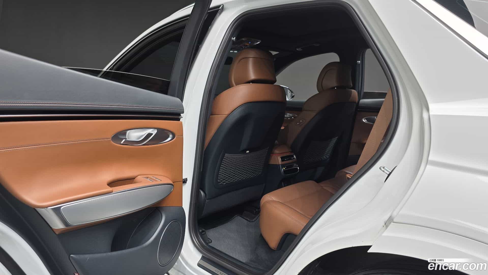 GV70 Genesis 2021.2-OPTION-019