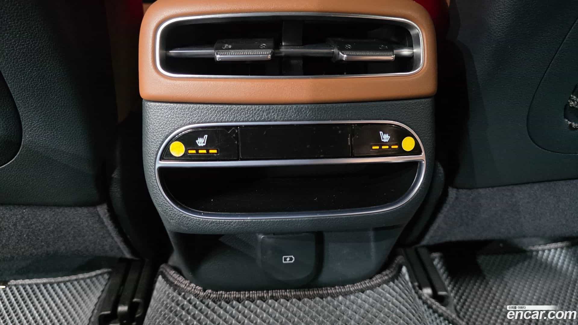 GV70 Genesis 2021.2-OPTION-020
