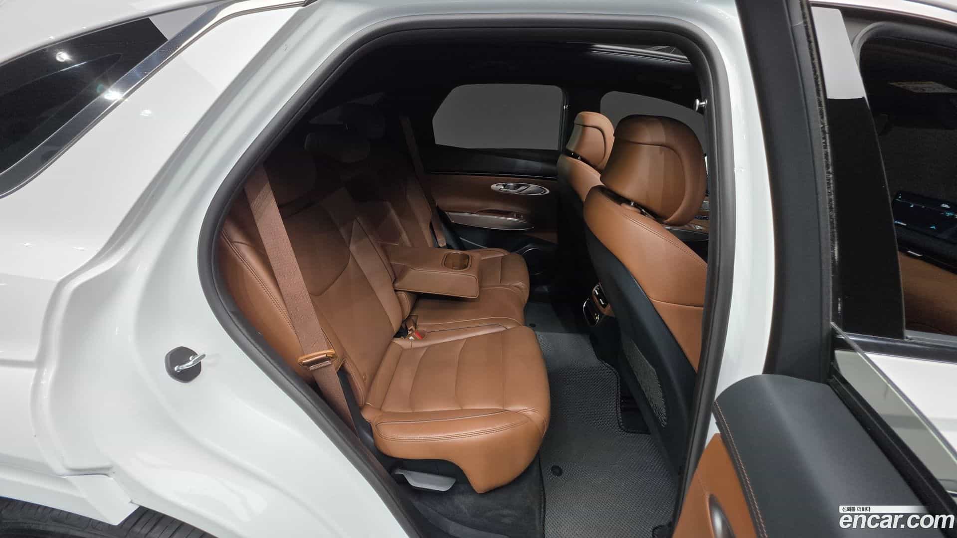 GV70 Genesis 2021.2-OPTION-021